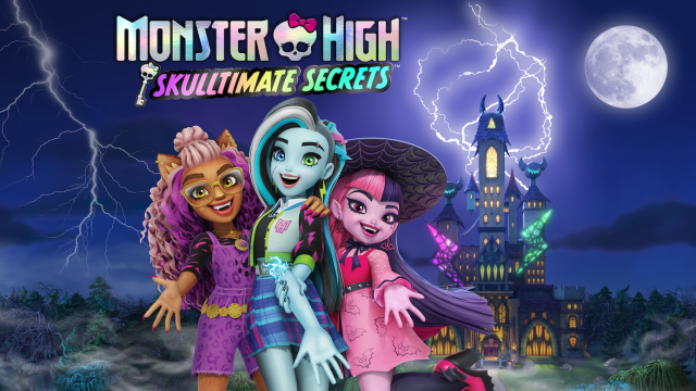 Monster High Skulltimate Secrets keyart 1.jpg