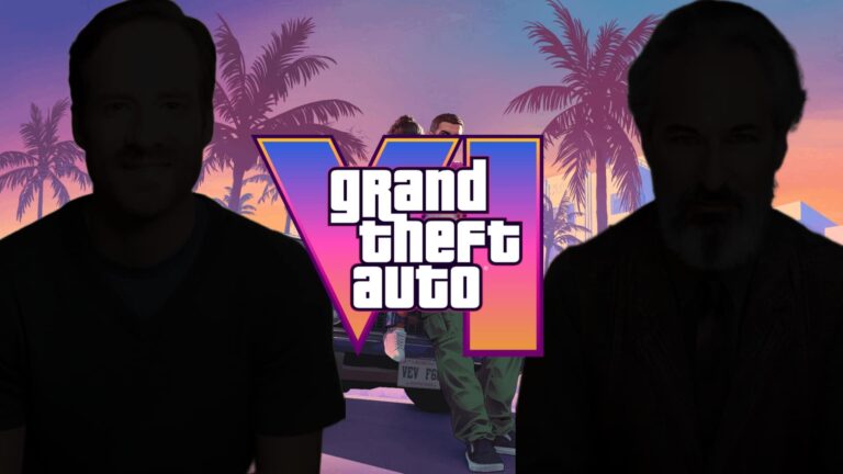 Rapport : des informations sur les personnages de Grand Theft Auto 6 font surface ; un acteur de Severance repéré pour un éventuel rôle non divulgué