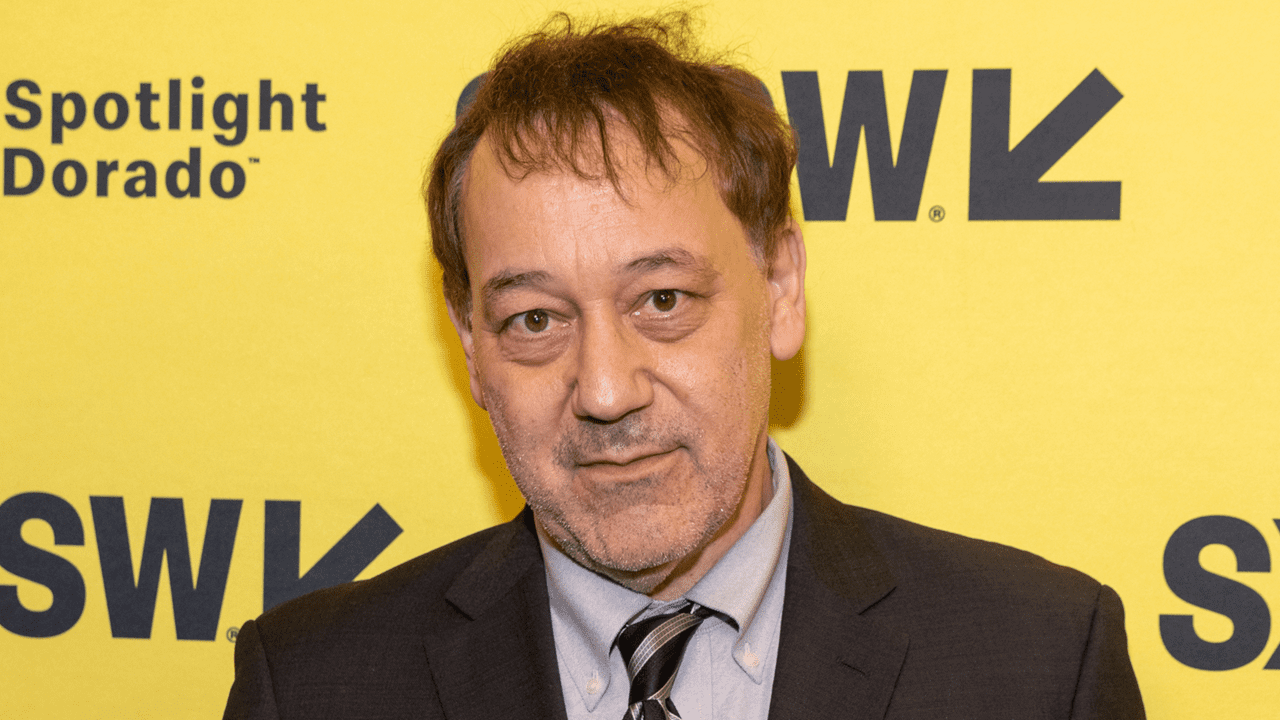 Sam Raimi signe un contrat pour réaliser Send Help, un film d'horreur décrit comme un mélange entre Misery et Castaway
