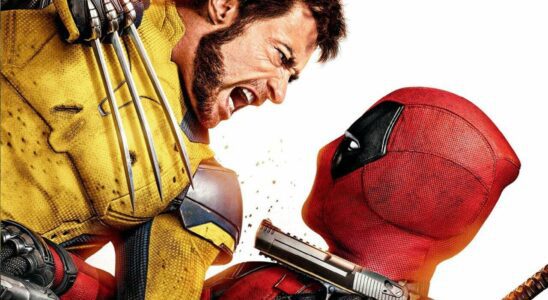 Sans surprise, Deadpool & Wolverine bat déjà des records au box-office avant son week-end d'ouverture