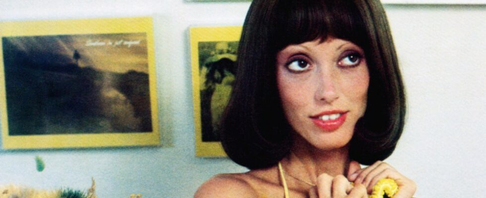 Shelley Duvall, star de « The Shining » et « Nashville », décède à 75 ans Plus de Variety Les plus populaires À lire absolument Inscrivez-vous aux newsletters de Variety Plus de nos marques