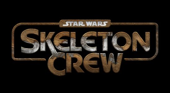 Star Wars : Le Leak de l'équipage squelette LEGO révèle le vaisseau et les noms des personnages de Jude Law