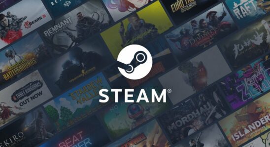 Steam améliore la façon dont les démos « apparaissent et se comportent » dans votre bibliothèque et sur la boutique Steam