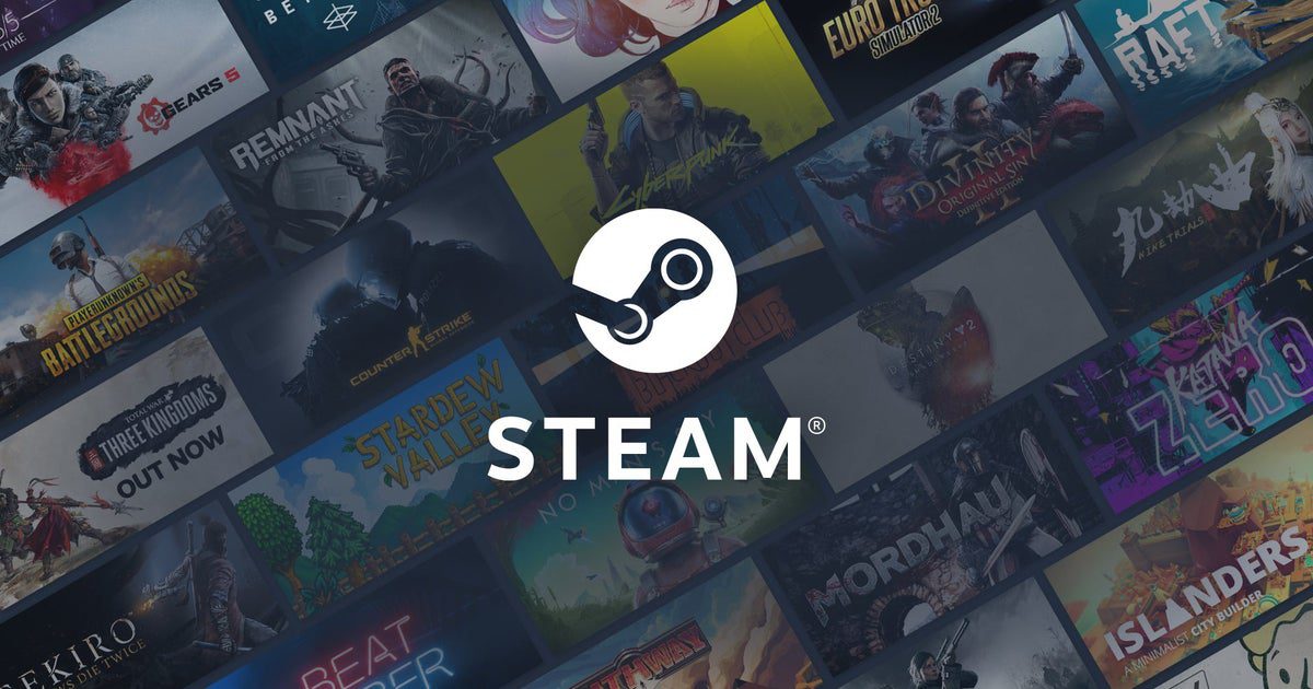 Steam améliore la façon dont les démos « apparaissent et se comportent » dans votre bibliothèque et sur la boutique Steam
