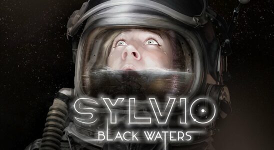 Sylvio: Black Waters pour PC sortira le 25 juillet