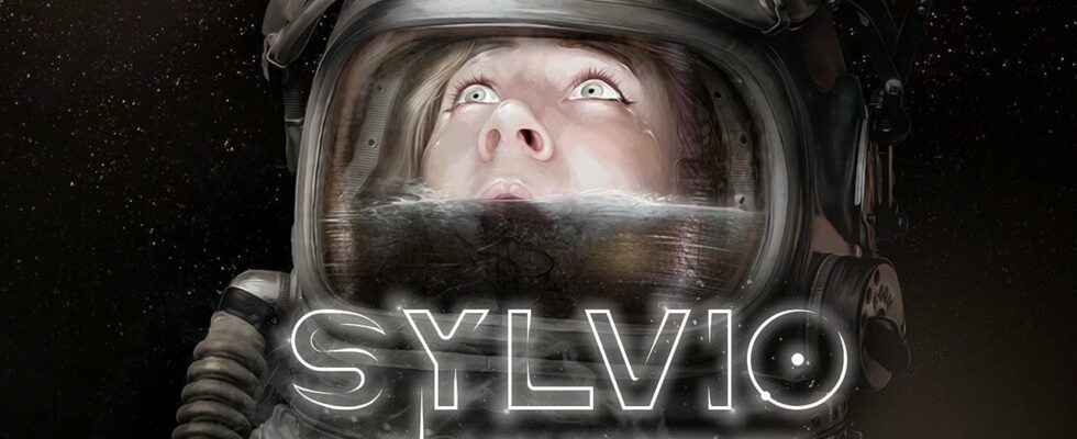 Sylvio: Black Waters pour PC sortira le 25 juillet