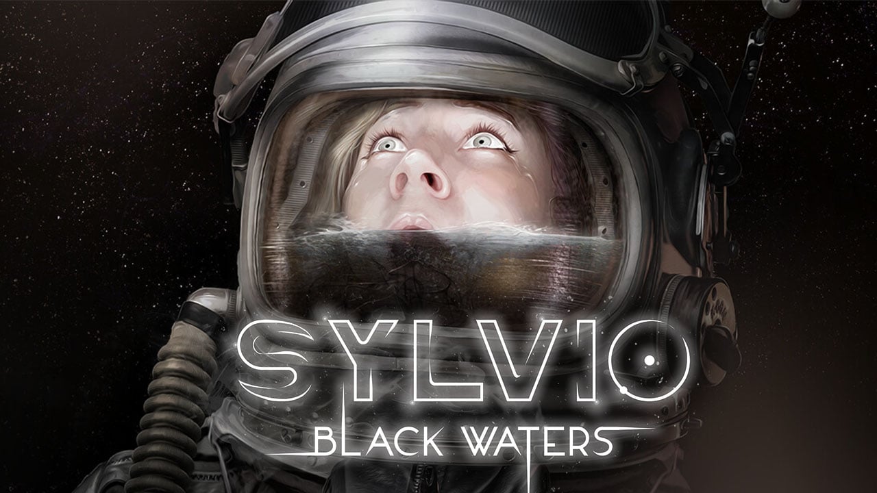 Sylvio: Black Waters pour PC sortira le 25 juillet    
