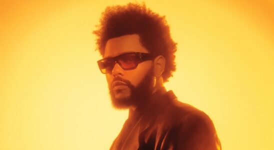 The Weeknd dévoile de nouveaux morceaux et le prochain chapitre de la trilogie « After Hours » / « Dawn FM » dans une nouvelle vidéo élaborée Plus de Variety Les plus populaires À lire absolument Inscrivez-vous aux newsletters de Variety Plus de nos marques