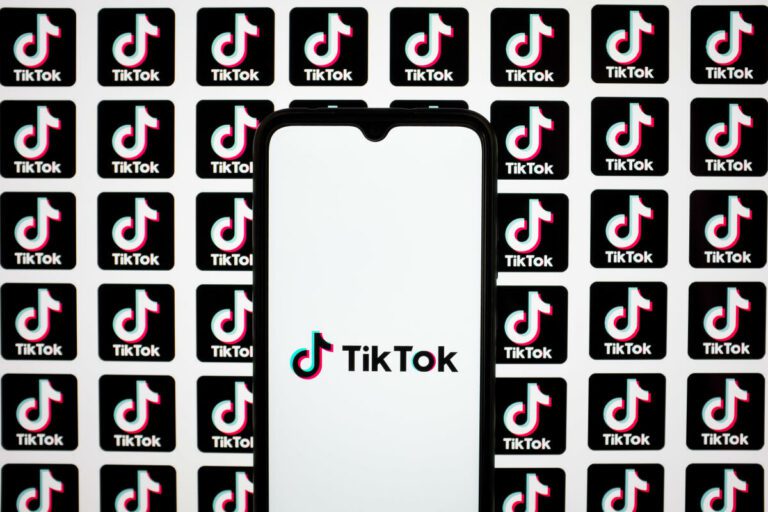 TikTok restera un « gardien » en vertu de la loi sur les marchés numériques et des règles de l’UE