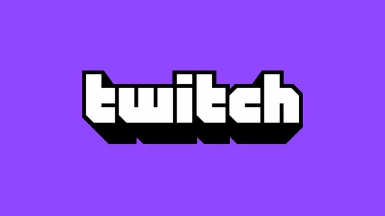 Twitch risque de devenir une « marque zombie » chez Amazon car elle a toujours du mal à être rentable
