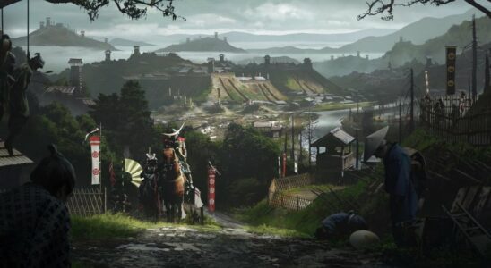 Ubisoft s'excuse auprès des fans de l'illustration d'Assassin's Creed Shadows qui présente le logo d'un groupe de reconstitution historique réelle