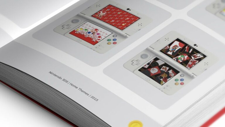 Une anthologie non officielle du « Club Nintendo » arrive sur Kickstarter le mois prochain
