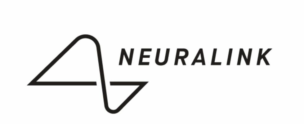 Une poche d'air pourrait avoir provoqué la rétraction des fils d'électrodes du cerveau du premier patient humain Neuralink