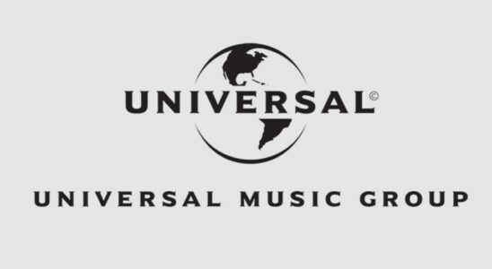 Universal Music UK se restructure, fusionne avec les labels Island et EMI Plus de Variety Les plus populaires À lire absolument Inscrivez-vous aux newsletters de Variety Plus de nos marques