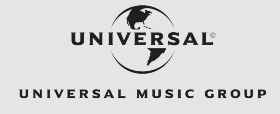 Universal Music UK se restructure, fusionne avec les labels Island et EMI Plus de Variety Les plus populaires À lire absolument Inscrivez-vous aux newsletters de Variety Plus de nos marques