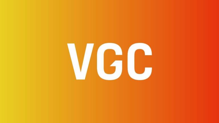 VGC lance Patreon pour faire face à « une période difficile pour le journalisme »
