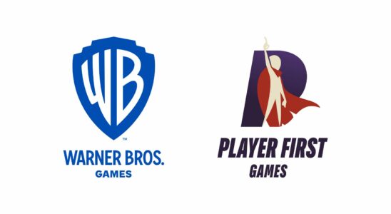 Warner Bros. Games acquiert le développeur de MultiVersus, Player First Games