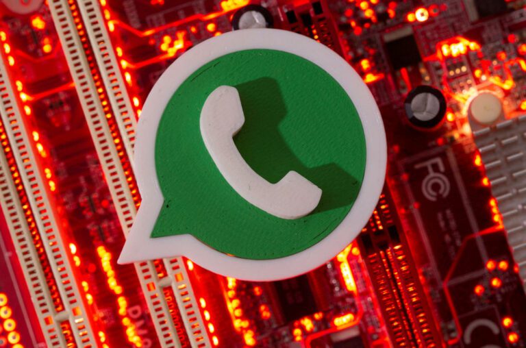 WhatsApp atteint 100 millions d’utilisateurs actifs mensuels aux États-Unis