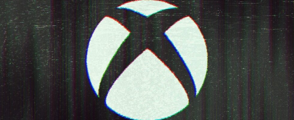 Xbox Live est actuellement en panne, affectant des milliers de fans de jeux.