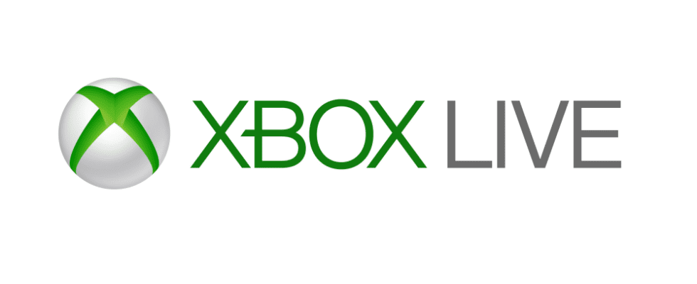 Xbox Live tombe en panne pendant près de sept heures Plus de Variety Les plus populaires À lire absolument Inscrivez-vous aux newsletters de Variety Plus de nos marques