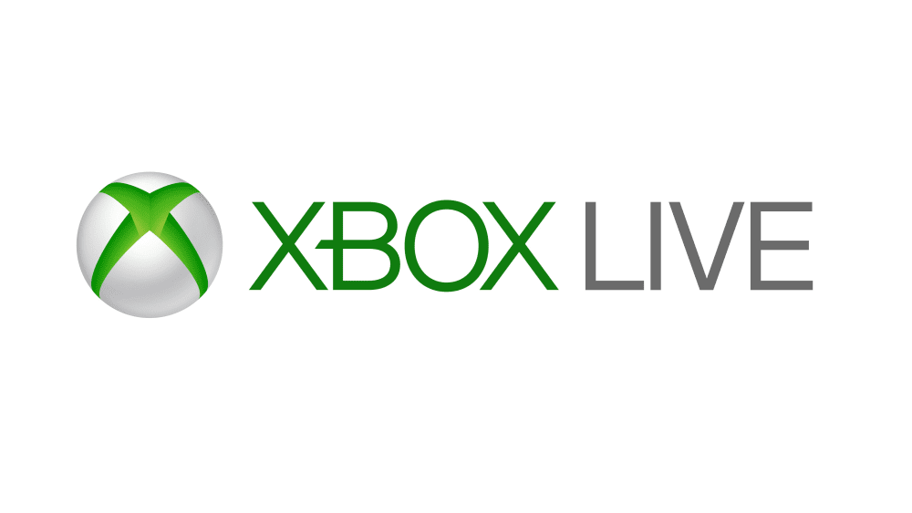 Xbox Live tombe en panne pendant près de sept heures Plus de Variety Les plus populaires À lire absolument Inscrivez-vous aux newsletters de Variety Plus de nos marques
	
	
