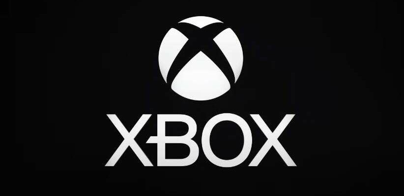 Xbox nouvelle génération : rumeurs sur la date de sortie, spécifications et tout ce que nous savons