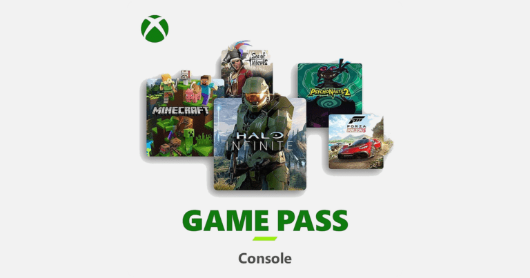 Xbox répond à la FTC, affirmant qu'il est « erroné » de qualifier de « dégradés » les niveaux révisés du Xbox Game Pass
