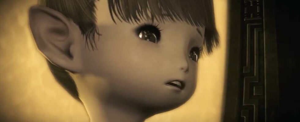 Yoshi P s'excuse pour les bugs qui affectent la nouvelle extension Dawntrail de Final Fantasy 14