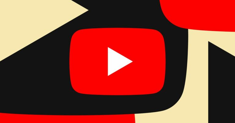 YouTube Shorts ajoute des voix off artificielles de style TikTok