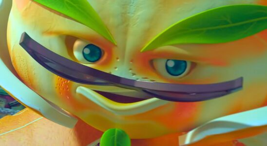 Plants vs Zombies Garden Warfare 2 connaît un énorme retour sur Steam