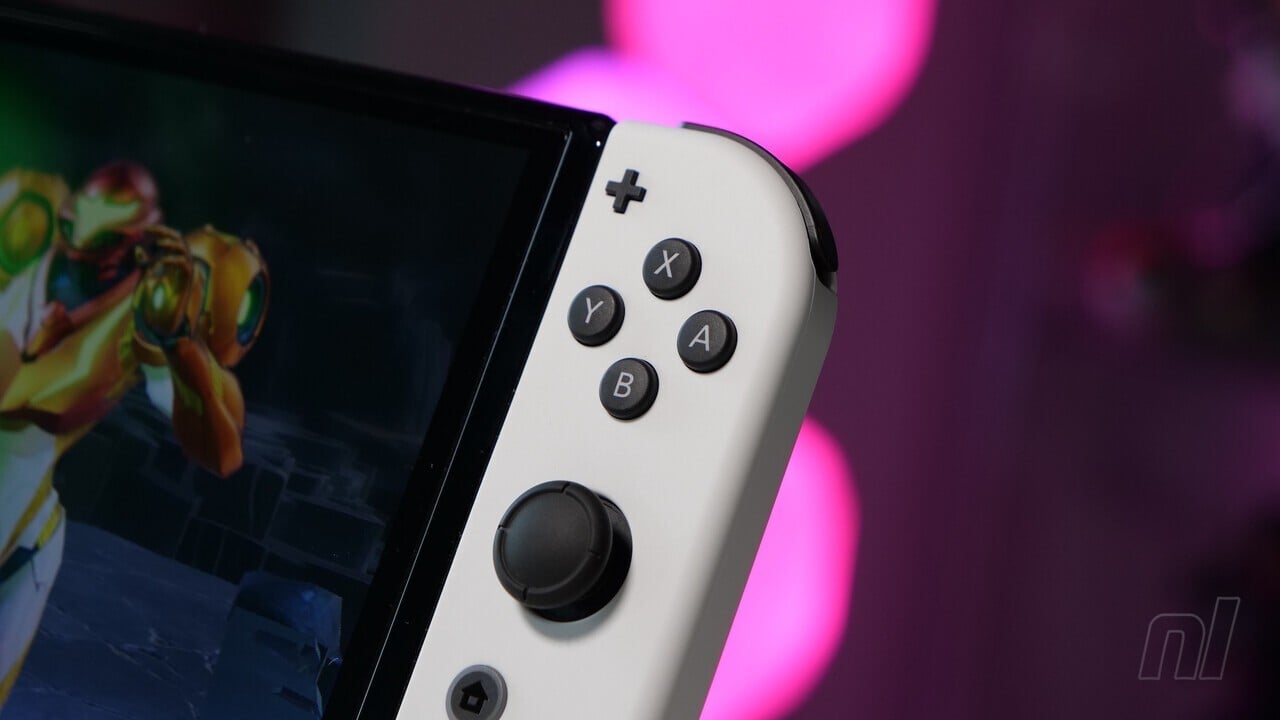 Les ventes de Nintendo Switch atteignent 143 millions de dollars alors que les chiffres du matériel et des logiciels diminuent
