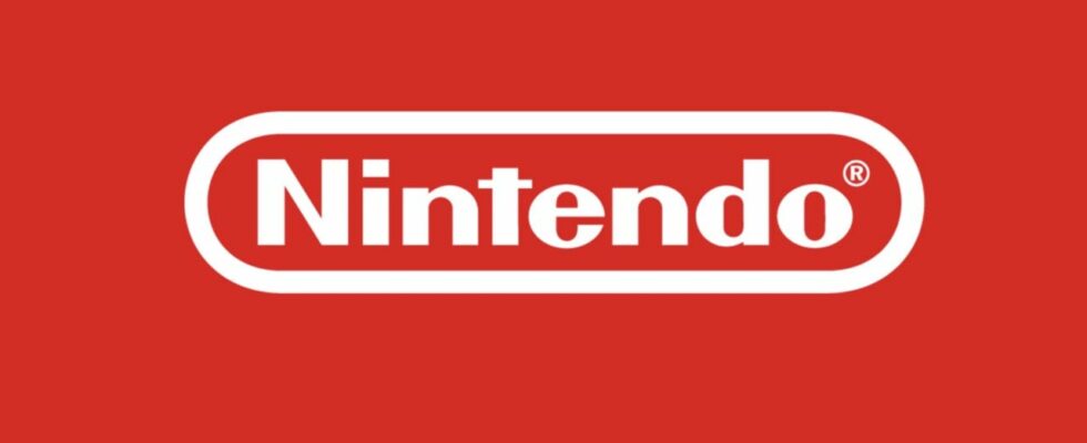 Nintendo Europe finalise son projet de fusion de filiales