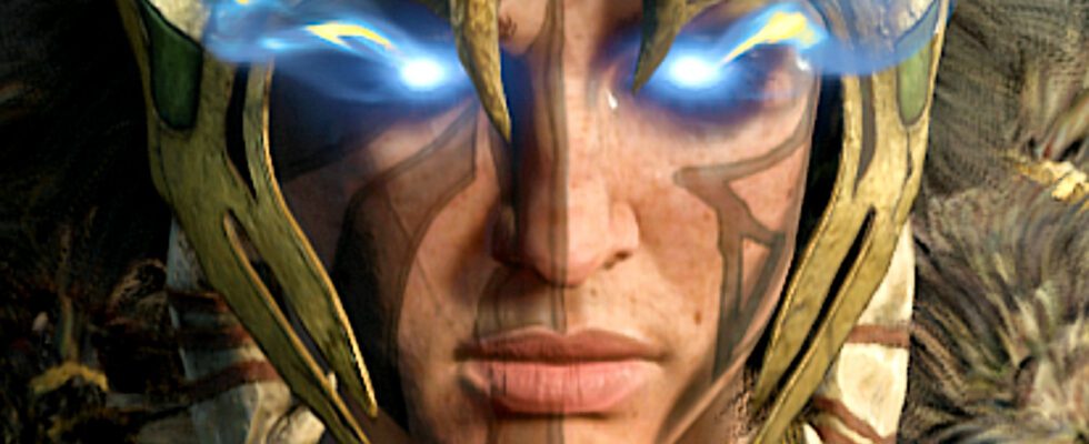 Blizzard modifie les notes de mise à jour de Diablo 4 avec des informations « à jour » sur la saison 5
