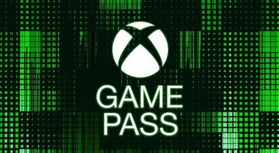 Voici les jeux qui quitteront le Xbox Game Pass en août 2024