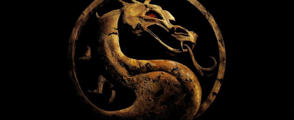 Ed Boon dévoile un premier aperçu du prochain film Mortal Kombat