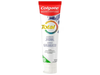 Dentifrice blanchissant Colgate Total Advanced