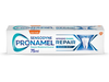 Dentifrice réparateur intensif de l'émail Sensodyne Pronamel