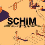 SCHiM (Boutique en ligne Switch)