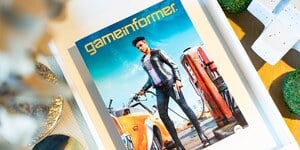 Article suivant : L'un des derniers grands magazines de jeux, Game Informer, a fermé ses portes après 33 ans