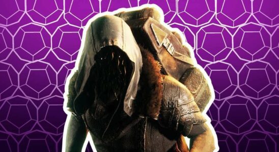 Où se trouve Xur aujourd'hui ? (Du 2 au 6 août) Guide de localisation des objets exotiques et de Xur de Destiny 2