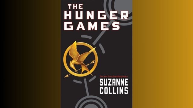 L'héroïne de science-fiction de Hunger Games