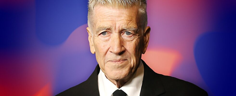 Pourquoi David Lynch, l'un de nos plus grands cinéastes vivants, ne réalisera peut-être plus jamais