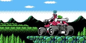 Article suivant : NES Classic Blaster Master est porté sur la SNES