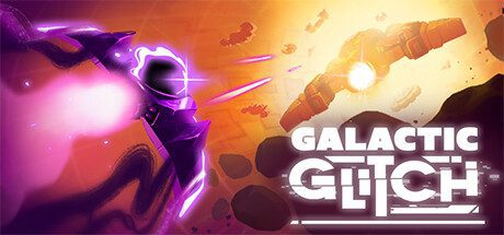 Critique de Galactic Glitch – Grab Hold