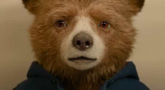 Le teaser américain de Paddington au Pérou présente un changement gênant par rapport à la version britannique, et les fans s'expriment dans les commentaires