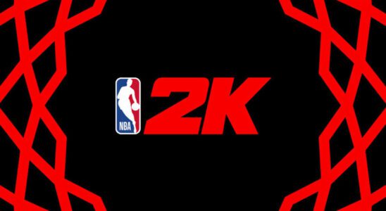 Comment 2K continue de troller sa base d'utilisateurs avec la série NBA 2K