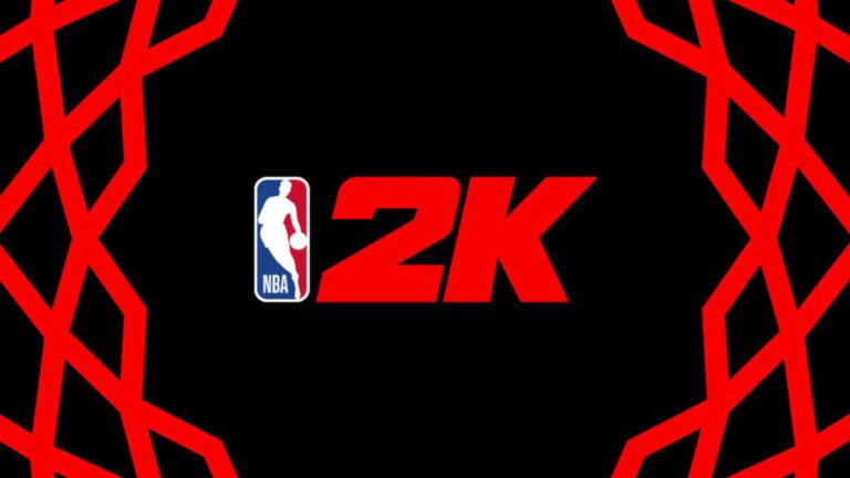 Comment 2K continue de troller sa base d'utilisateurs avec la série NBA 2K
