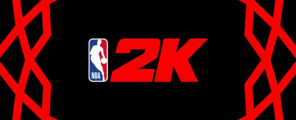 Comment 2K continue de troller sa base d'utilisateurs avec la série NBA 2K