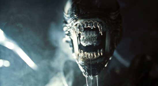 Alien : Romulus est sur le point de devenir la parfaite machine à tuer au box-office