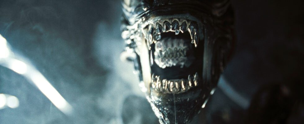 Alien : Romulus est sur le point de devenir la parfaite machine à tuer au box-office